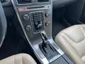 Volvo XC60 XC60 Summum 2WD/ACC/Leder/PDC/SHZ Brun - thumbnail 19