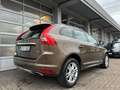 Volvo XC60 XC60 Summum 2WD/ACC/Leder/PDC/SHZ Brun - thumbnail 5
