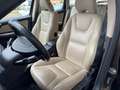 Volvo XC60 XC60 Summum 2WD/ACC/Leder/PDC/SHZ Brun - thumbnail 15