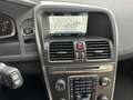 Volvo XC60 XC60 Summum 2WD/ACC/Leder/PDC/SHZ Brun - thumbnail 18