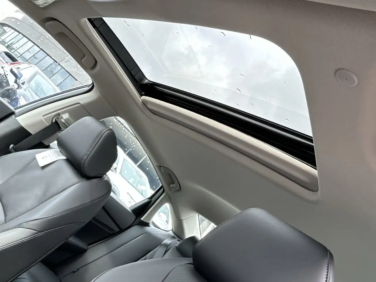Honda Accord снимка Honda Accord