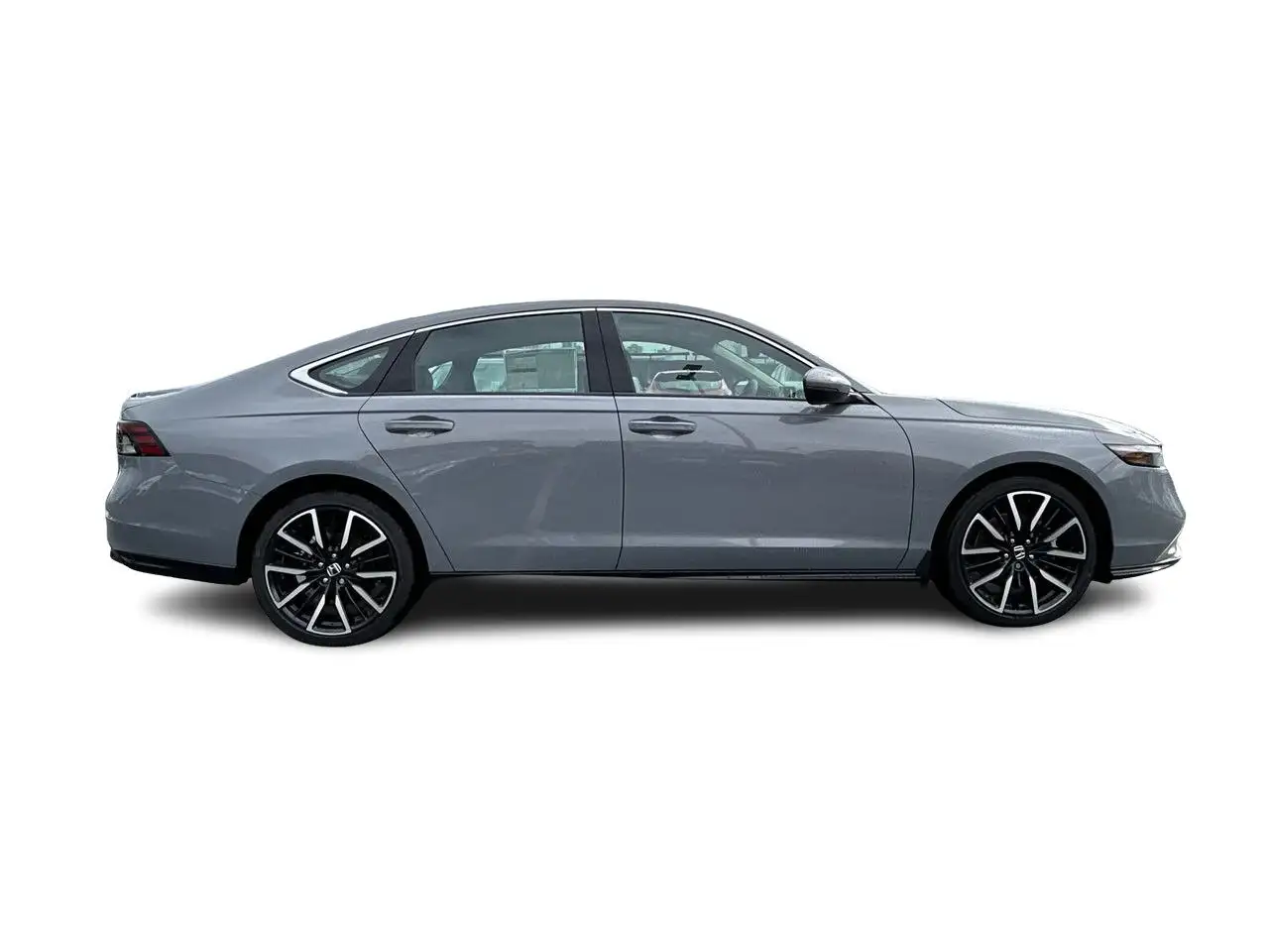 Honda Accord снимка Honda Accord
