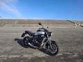 Yamaha XSR 700 Vol vermogen 55KW ABS Grijs - thumbnail 4