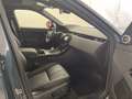 Land Rover Range Rover Evoque Evoque 2.0d i4 mhev Dynamic SE awd 163cv auto Blu/Azzurro - thumbnail 3