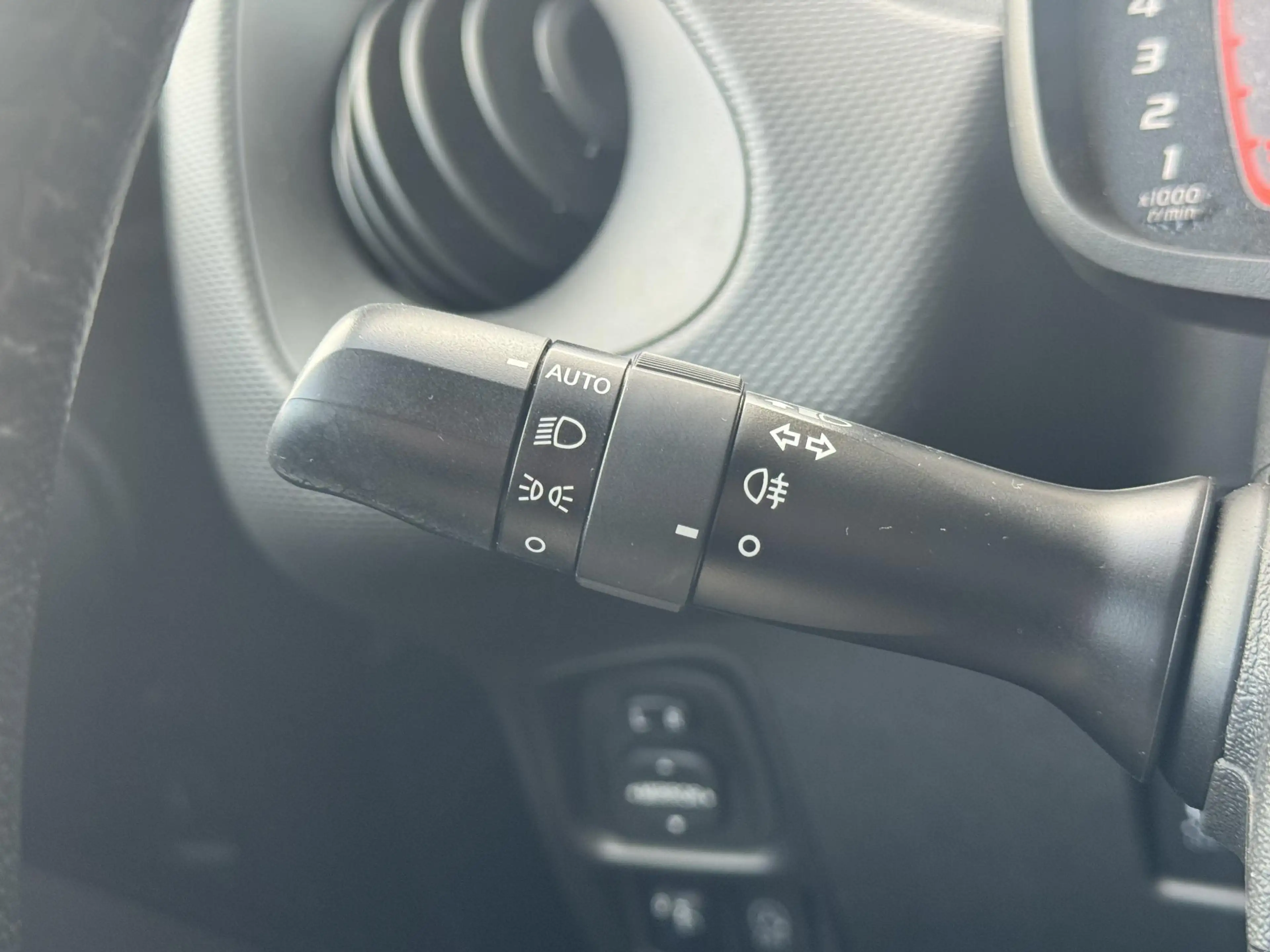 Citroen C1 5-deurs Shine 1.0 e-VTi 72pk | BLACK EDITION | CAM — photo 12