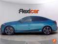 BMW 218 218i Gran Coupe Azul - thumbnail 4