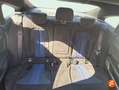 BMW 218 218i Gran Coupe Azul - thumbnail 17