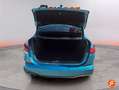 BMW 218 218i Gran Coupe Azul - thumbnail 10