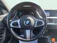 BMW 218 218i Gran Coupe Azul - thumbnail 13
