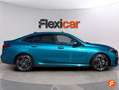 BMW 218 218i Gran Coupe Azul - thumbnail 9