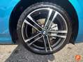 BMW 218 218i Gran Coupe Azul - thumbnail 19