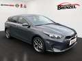 Kia Ceed / cee'd 1.0 T-GDI Ultimate Edition LED-Licht Navi Klima Gris - thumbnail 2