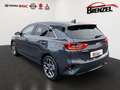 Kia Ceed / cee'd 1.0 T-GDI Ultimate Edition LED-Licht Navi Klima Gris - thumbnail 4