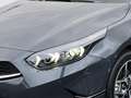 Kia Ceed / cee'd 1.0 T-GDI Ultimate Edition LED-Licht Navi Klima Gris - thumbnail 5