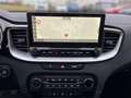 Kia Ceed / cee'd 1.0 T-GDI Ultimate Edition LED-Licht Navi Klima Gris - thumbnail 9
