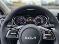 Kia Ceed / cee'd 1.0 T-GDI Ultimate Edition LED-Licht Navi Klima Gris - thumbnail 8