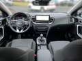 Kia Ceed / cee'd 1.0 T-GDI Ultimate Edition LED-Licht Navi Klima Gris - thumbnail 10
