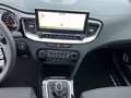 Kia Ceed / cee'd 1.0 T-GDI Ultimate Edition LED-Licht Navi Klima Gris - thumbnail 14