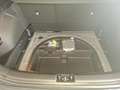 Kia Ceed / cee'd 1.0 T-GDI Ultimate Edition LED-Licht Navi Klima Gris - thumbnail 15