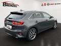 Kia Ceed / cee'd 1.0 T-GDI Ultimate Edition LED-Licht Navi Klima Gris - thumbnail 3