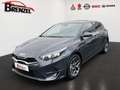 Kia Ceed / cee'd 1.0 T-GDI Ultimate Edition LED-Licht Navi Klima Gris - thumbnail 1