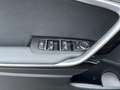 Kia Ceed / cee'd 1.0 T-GDI Ultimate Edition LED-Licht Navi Klima Gris - thumbnail 13