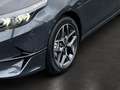 Kia Ceed / cee'd 1.0 T-GDI Ultimate Edition LED-Licht Navi Klima Gris - thumbnail 6