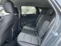 Kia Ceed / cee'd 1.0 T-GDI Ultimate Edition LED-Licht Navi Klima Gris - thumbnail 11