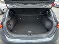 Kia Ceed / cee'd 1.0 T-GDI Ultimate Edition LED-Licht Navi Klima Gris - thumbnail 12