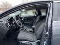 Kia Ceed / cee'd 1.0 T-GDI Ultimate Edition LED-Licht Navi Klima Gris - thumbnail 7