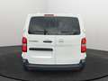 Opel Vivaro Vivaro Life 9 POSTI P LUNGO 2.0 180cv AT8 *KM0* Weiß - thumbnail 5