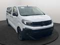 Opel Vivaro Vivaro Life 9 POSTI P LUNGO 2.0 180cv AT8 *KM0* Weiß - thumbnail 3