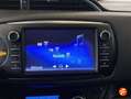 Toyota Yaris 1.5 110 Feel Blanco - thumbnail 24