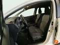 Toyota Yaris 1.5 110 Feel Blanco - thumbnail 9