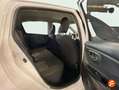 Toyota Yaris 1.5 110 Feel Blanco - thumbnail 13