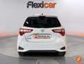 Toyota Yaris 1.5 110 Feel Blanco - thumbnail 4