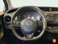 Toyota Yaris 1.5 110 Feel Blanco - thumbnail 16