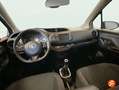 Toyota Yaris 1.5 110 Feel Blanco - thumbnail 14