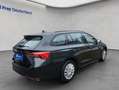 Skoda Octavia Combi 2.0 TDI Essence AHK/LED/Sitzheizung Schwarz - thumbnail 6