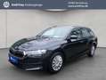 Skoda Octavia Combi 2.0 TDI Essence AHK/LED/Sitzheizung Schwarz - thumbnail 1