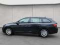 Skoda Octavia Combi 2.0 TDI Essence AHK/LED/Sitzheizung Schwarz - thumbnail 2