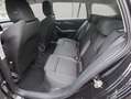 Skoda Octavia Combi 2.0 TDI Essence AHK/LED/Sitzheizung Schwarz - thumbnail 17