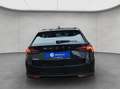 Skoda Octavia Combi 2.0 TDI Essence AHK/LED/Sitzheizung Schwarz - thumbnail 4