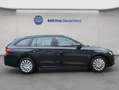 Skoda Octavia Combi 2.0 TDI Essence AHK/LED/Sitzheizung Schwarz - thumbnail 7
