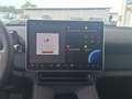 Polestar 4 Long Range 100kWh Dual Motor Performance Prime Schwarz - thumbnail 11