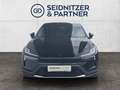 Polestar 4 Long Range 100kWh Dual Motor Performance Prime Schwarz - thumbnail 2