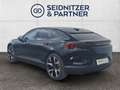Polestar 4 Long Range 100kWh Dual Motor Performance Prime Schwarz - thumbnail 4