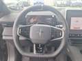 Polestar 4 Long Range 100kWh Dual Motor Performance Prime Schwarz - thumbnail 9