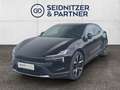 Polestar 4 Long Range 100kWh Dual Motor Performance Prime Schwarz - thumbnail 1