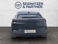 Polestar 4 Long Range 100kWh Dual Motor Performance Prime Schwarz - thumbnail 5